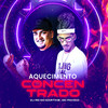 Aquecimento Concentrado - DJ RD DO MARTINS&MC Panico
