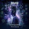 Submerge - Voidax