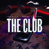 The Club - Tom Budin&Arkins&D-Steal