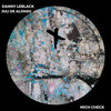 Mich Check - Danny Leblack&Juli de Alonso