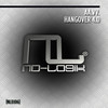 Uros Boos (Original Mix) - Manu Hell