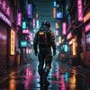 Psytrance - DJ Galaxy