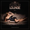 Fosfor 25 (Lounge Mix) (其他) - Klod Rights