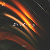 Destiny - Favro