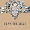 Down The Aisle - Daniel Bentzen&Samira Alm