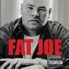 Get It Poppin' (feat. Nelly) (Serban Main 4/20/05|Explicit) - Fat Joe&Nelly