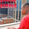 Beenie Weenie (feat. B.G.) - hotboy ronald&B.G.