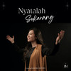 Nyatalah Sekarang - Bestindo Music&Amos Cahyadi&Henry Budidharma&Elisheba Soetopo&Axl Giovano&Arvid Gunardi