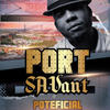 South East (feat. Fiyahman) (Explicit) - Port SAVant&Fiyahman