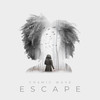 Escape - Cosmic Wave