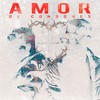 Amor de Condones - Ekkino&LUAN C