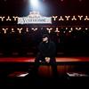 AMG (Red Bull Symphonic|Explicit) - Kool Savas&Alies