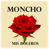 Penumbras - Moncho