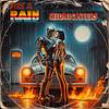 Fire & Rain - Midnighters