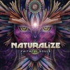 Make The Party Bounce - Twodelic&Naturalize