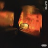 SLAYER (feat. notGhxst) (Explicit) - Keep Em Counting&notGhxst