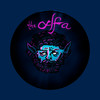 The Alfa (Remix|Explicit) - Gama&Mystic Natives