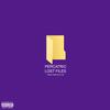 Swag Flow (feat. Tdf) (Explicit) - DREAMTHUG&Percatric&TDF