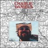 Great Big Bunches Of Love - Charlie Daniels