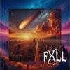 Majimag Ilmol - Fxll
