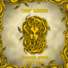 Trap Cardio (Explicit) - Favelas JFlous&King Dest