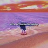 Mr. Understanding - Lil Fee&Fille