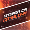 Ritmada Cai Cavalona (Explicit) - DJ Jhow ZS&DJ MT7&Mc Lovera&MC Sena&DJ NG3
