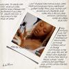 13 Summers (Keep Going) (Explicit) - Amun
