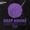 Go To The Deep - Rob Gritton