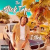 G.O.A.T (feat. King Bone, J5 Slap & A1 Yolaman) (Explicit) - J Slick&King Bone&J5 Slap&A1 Yolaman