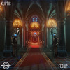 Fed Up - Kliptic