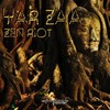 Tantra (Original Mix) - Yar Zaa