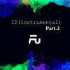 FU (Inst.|Mains Biological|-ID Part.2) - Mains Biological