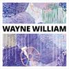 Someone New (其他) - Wayne William