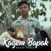 Kagem Bapak - Rizky Kikik