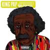 Purple Haze (Explicit) - King Pap&Mack9indy