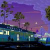 26yls - YELLOWSKRT&TARA
