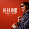 OH HO HO HO (Original Song) (Oh Ho Ho Ho) - Sukhbir