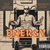 ENERGY (Explicit) - Khemistry McNeil&Ro Hutch