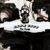 Pipe Down - Link City