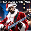 Christmas Boogie - Sugar Chile Robinson