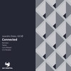 Connected (Cris Rosales Remix) - Leandro Dizeo&IGCIØ&Cris Rosales