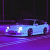 DECEASED (speed up) - VLWXYSMILE