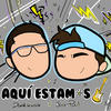 Aquí estamos - Jean Paul&David G