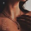 Till The Sun Comes Out (Explicit) - SZN TWO&Michael Timothy&Nami
