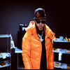 Big Homie (Explicit) - Ray Diamond
