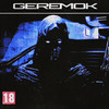 GEREMOK (Explicit) - CEUSK&SAURXN