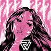 Soach (Explicit) - Valkyra&Kisspoisonmoney