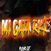 Mi Gata (Rkt) - Pusho DJ
