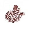 CIO vol.1 - ROCKRIO&J-Sleeper性感的拖鞋&小安迪Lil Andy&小神仙Boogie&法老